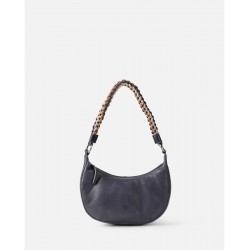 LUN1L Bolso Biba Lunas BIBA 109,00 €