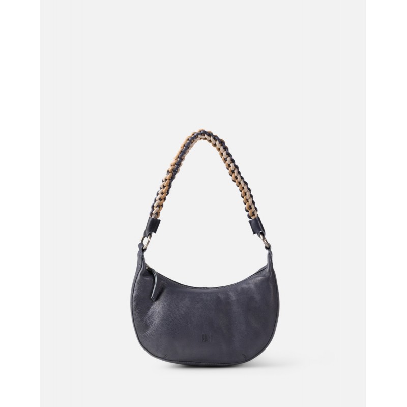 LUN1L Bolso Biba Lunas BIBA 109,00 €