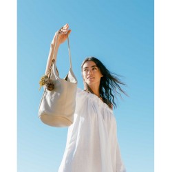 MEL1L Bolso Biba Melissa BIBA