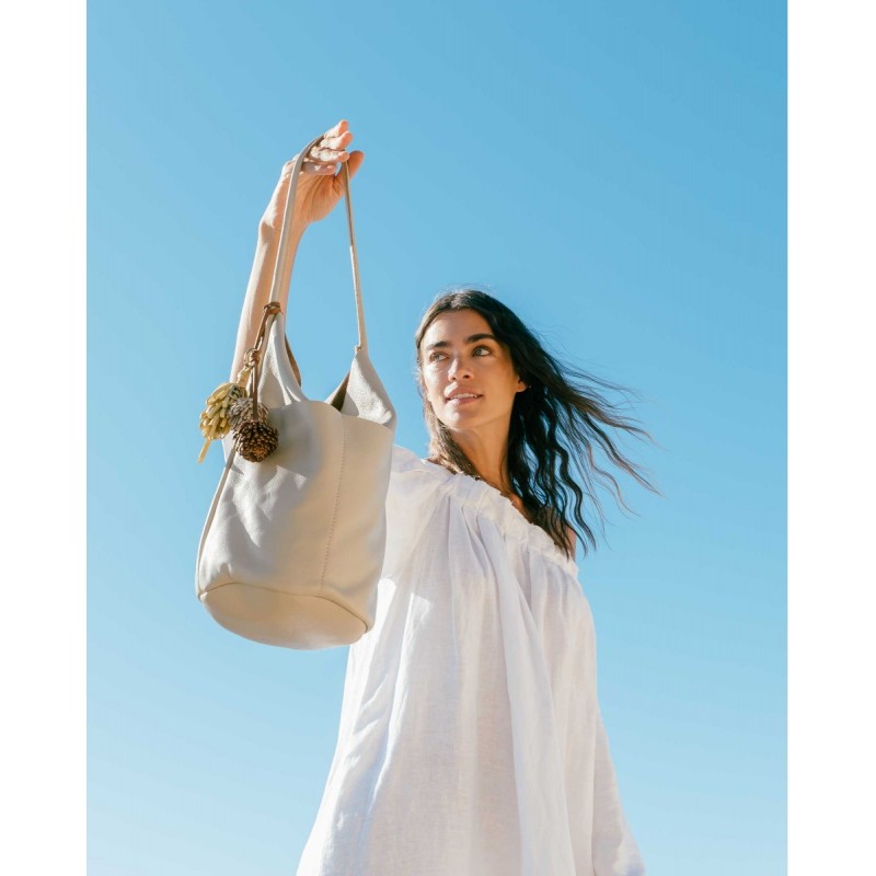 MEL1L Bolso Biba Melissa BIBA