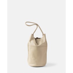 MEL1L Bolso Biba Melissa BIBA 89,00 €