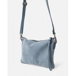 PRR1L Bolso Biba Perry BIBA