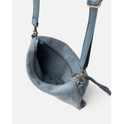 PRR1L Bolso Biba Perry BIBA 59,00 €