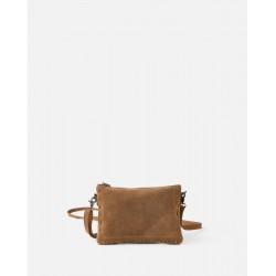 PRR1L Bolso Biba Perry BIBA