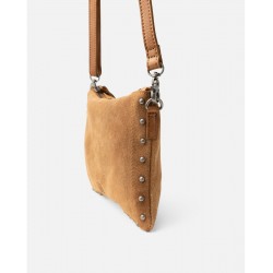 PRR1L Bolso Biba Perry BIBA