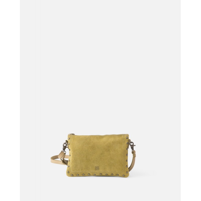 PRR1L Bolso Biba Perry BIBA