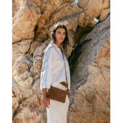 PRR1L Bolso Biba Perry BIBA 59,00 €