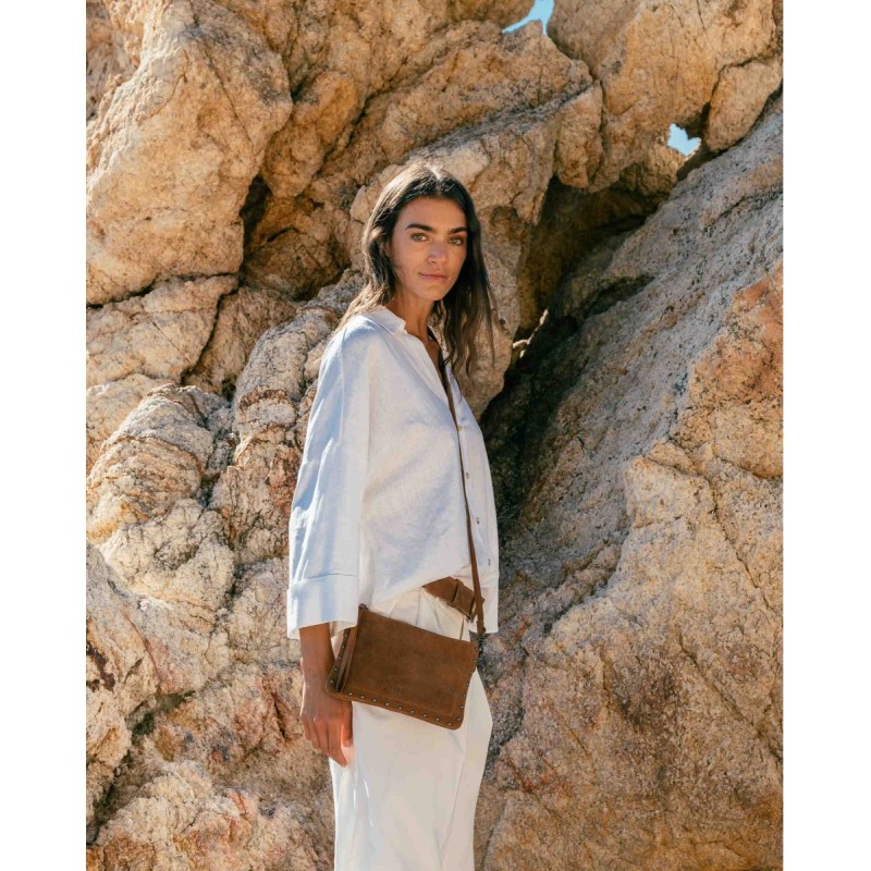 PRR1L Bolso Biba Perry BIBA 59,00 €