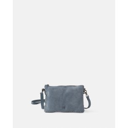 PRR1L Bolso Biba Perry BIBA 59,00 €