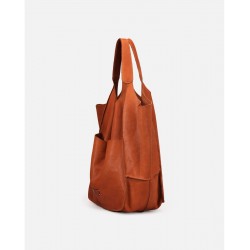 HOM1L Bolso Biba Homer BIBA 139,00 €