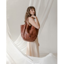 HOM1L Bolso Biba Homer BIBA 139,00 €