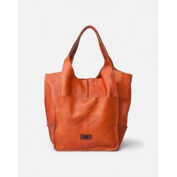 HOM1L Bolso Biba Homer BIBA 139,00 €