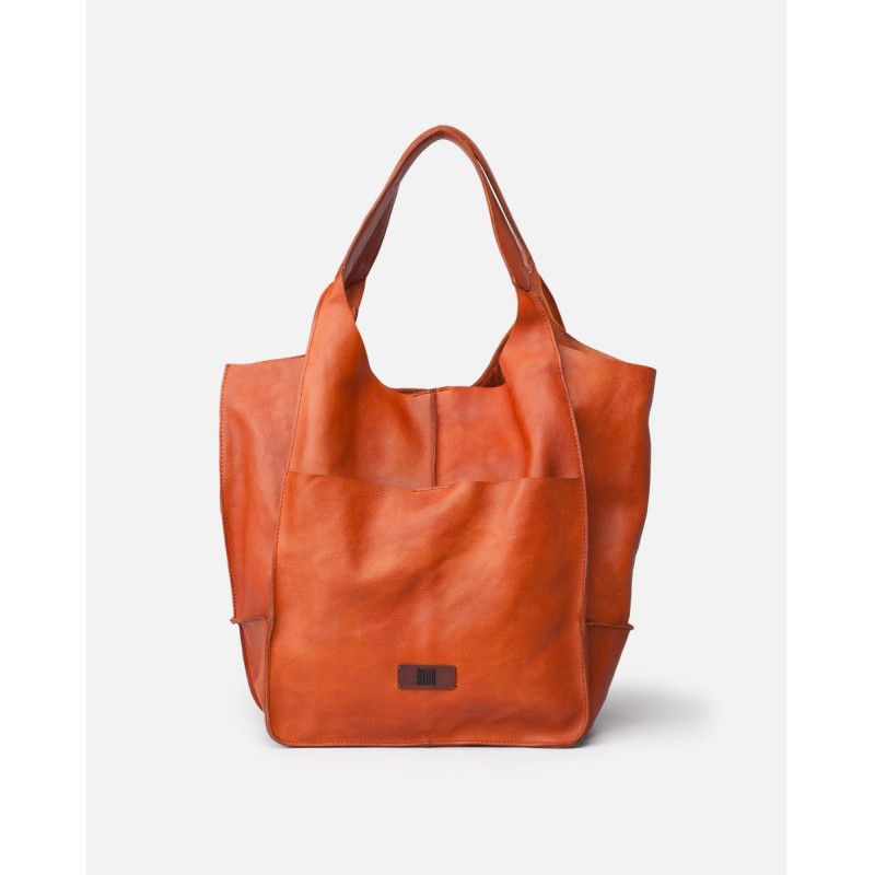 HOM1L Bolso Biba Homer BIBA