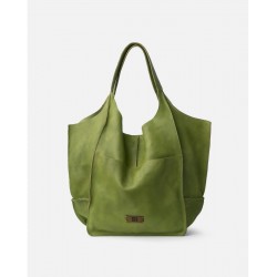 HOM1L Bolso Biba Homer BIBA 139,00 €