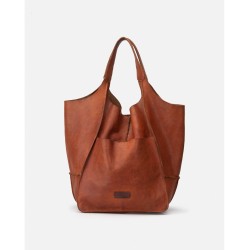 HOM1L Bolso Biba Homer BIBA 139,00 €