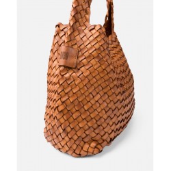 KIL1L Bolso Biba Killen BIBA