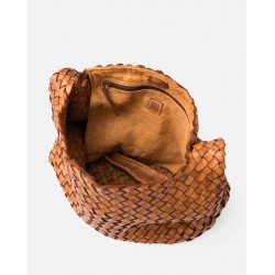 KIL1L Bolso Biba Killen BIBA 129,00 €