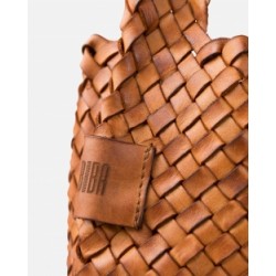 KIL1L Bolso Biba Killen BIBA