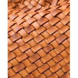 KIL1L Bolso Biba Killen BIBA 129,00 €