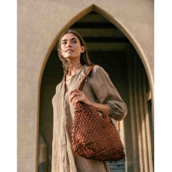 KIL1L Bolso Biba Killen BIBA 129,00 €