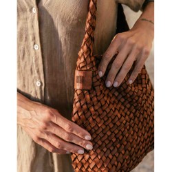 KIL1L Bolso Biba Killen BIBA 129,00 €