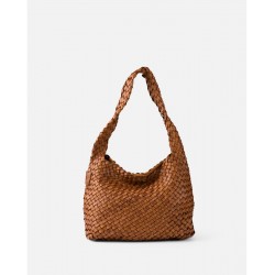 KIL1L Bolso Biba Killen BIBA