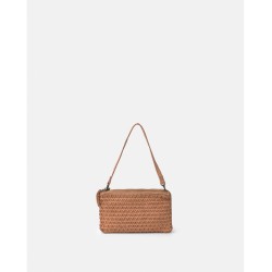 MUL1L Bolso Biba Mullen BIBA