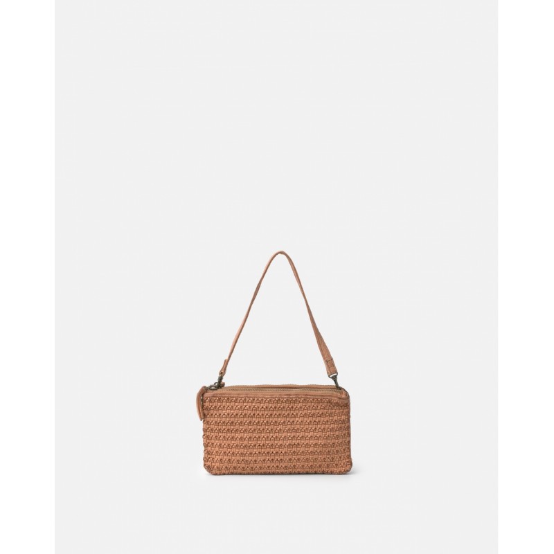 MUL1L Bolso Biba Mullen BIBA 79,00 €