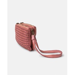 MUL1L Bolso Biba Mullen BIBA 79,00 €