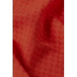 Fintan Cropped Pants Deniz KING LOUIE