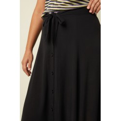 Judy Midi Skirt Atomic KING LOUIE