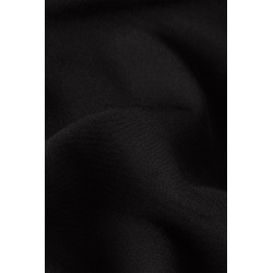 Judy Midi Skirt Atomic KING LOUIE