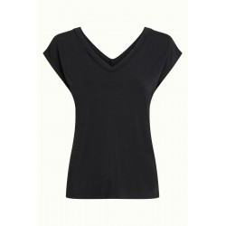 Double V Top Caprice KING LOUIE 36,50 €