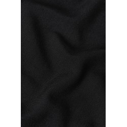 Double V Top Caprice KING LOUIE 36,50 €