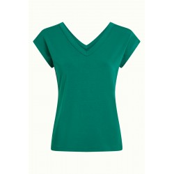 Double V Top Caprice KING LOUIE 36,50 €