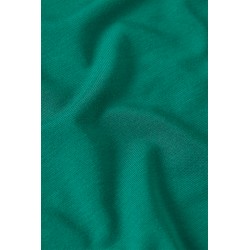 Double V Top Caprice KING LOUIE