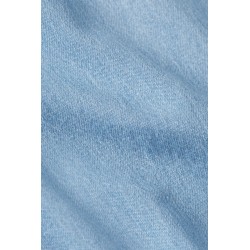 Pirla Pants Festa Light Denim KING LOUIE