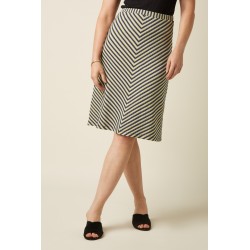 Evelina Blouse Laguna Woven KING LOUIE 55,96 € -20%