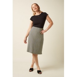 Evelina Blouse Laguna Woven KING LOUIE 55,96 € -20%