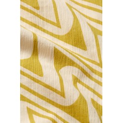 Evelina Blouse Laguna Woven KING LOUIE