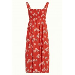 Luisella Dress The Haze KING LOUIE 63,96 € -20%