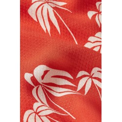 Luisella Dress The Haze KING LOUIE