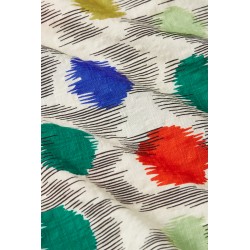 Irene Dress Walton KING LOUIE