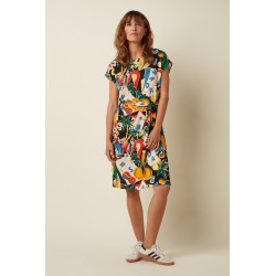 Manon Dress Tropez KING LOUIE 79,95 €