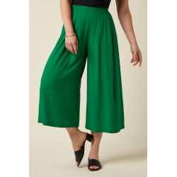 Jane Culotte Atomic KING LOUIE 79,95 €
