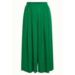 Jane Culotte Atomic KING LOUIE