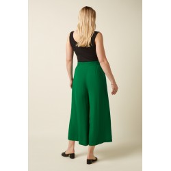 Jane Culotte Atomic KING LOUIE 79,95 €