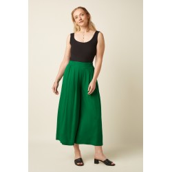 Jane Culotte Atomic KING LOUIE