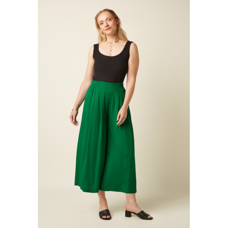 Jane Culotte Atomic KING LOUIE