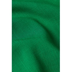 Jane Culotte Atomic KING LOUIE 79,95 €